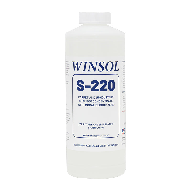 S-220