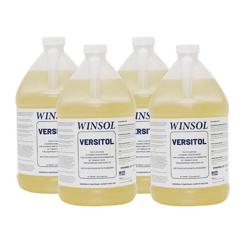 Versitol
