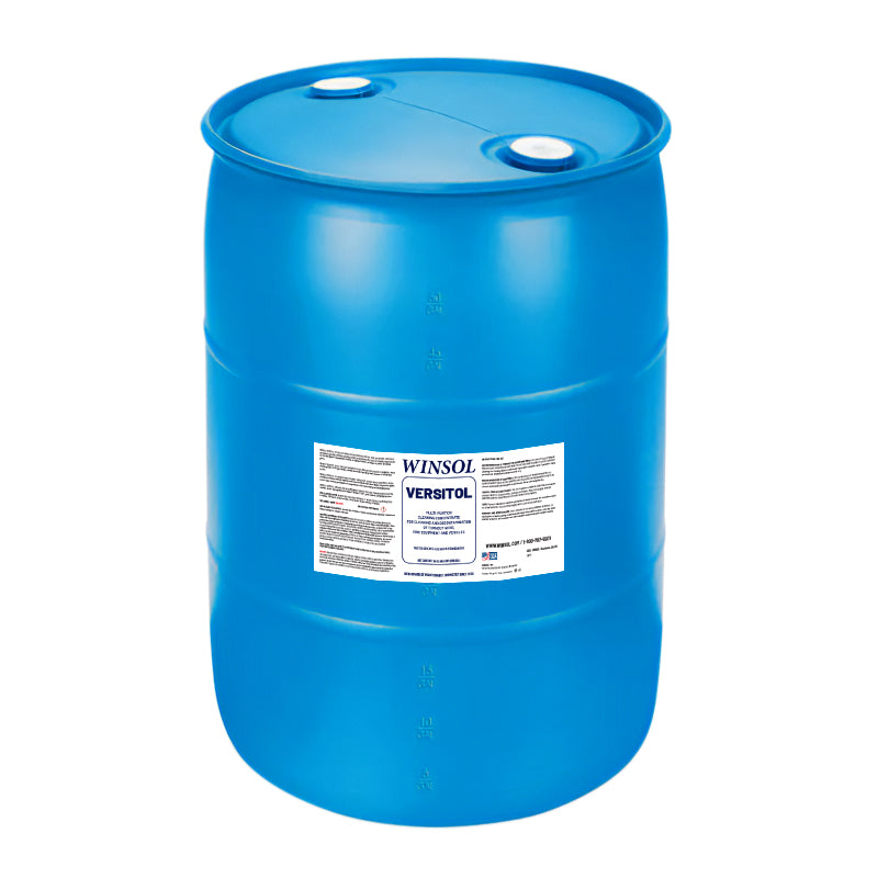 Versitol
