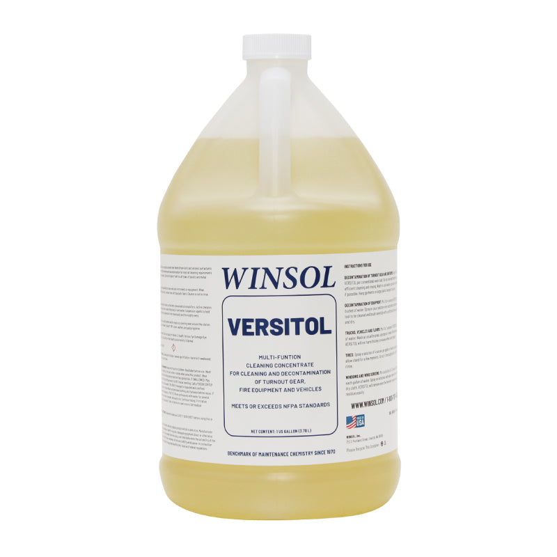 Versitol