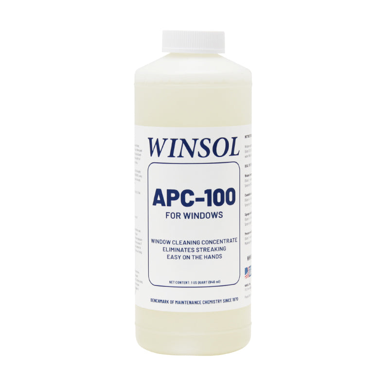 APC 100