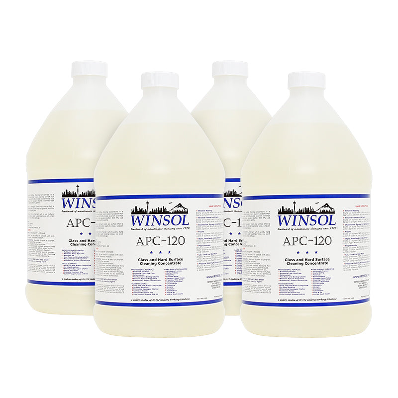 APC 120