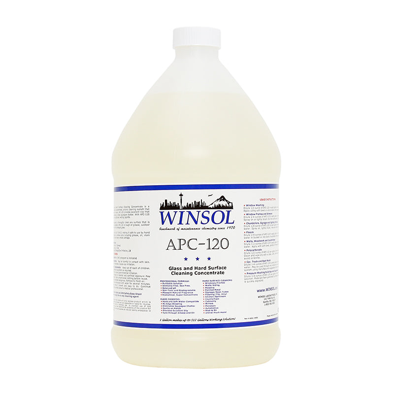 APC 120