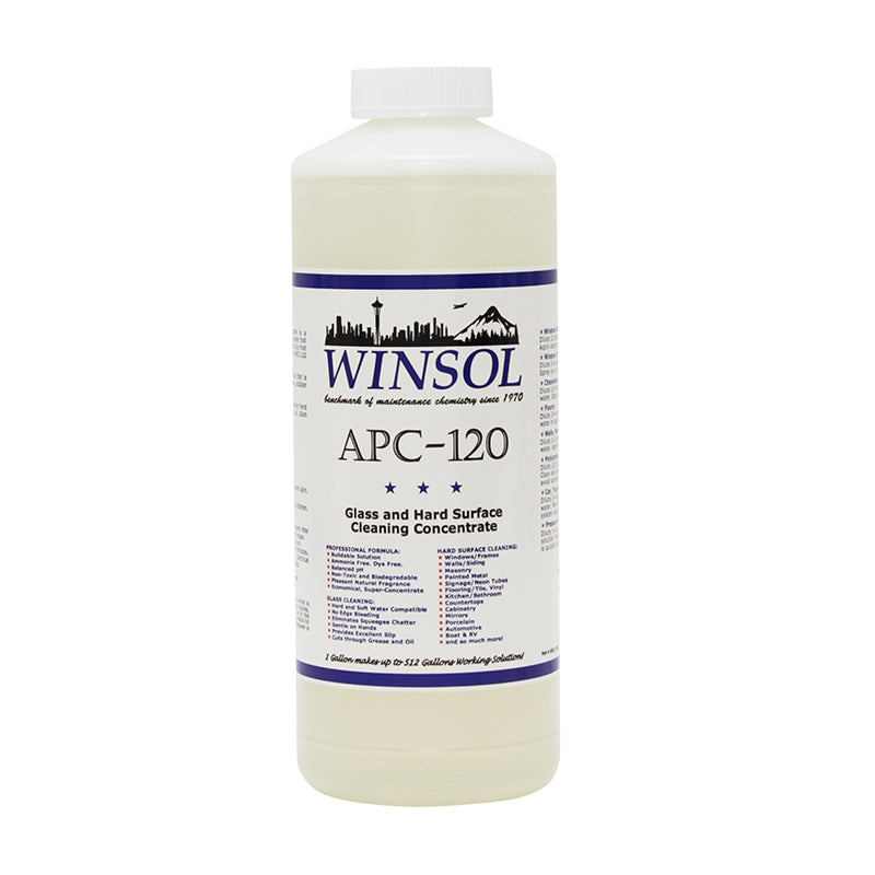 APC 120