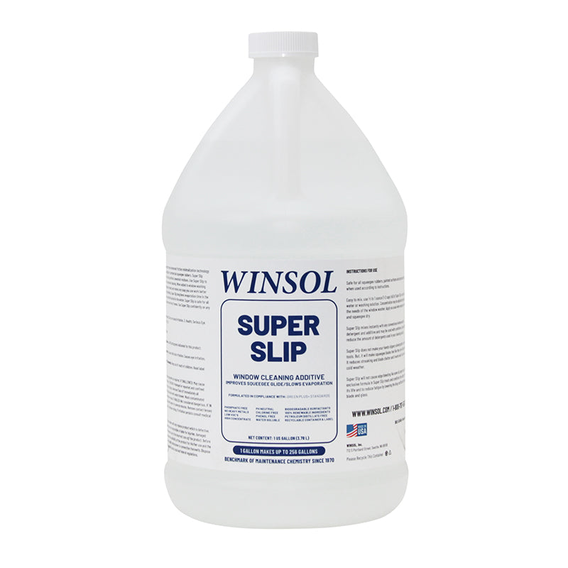 Super Slip