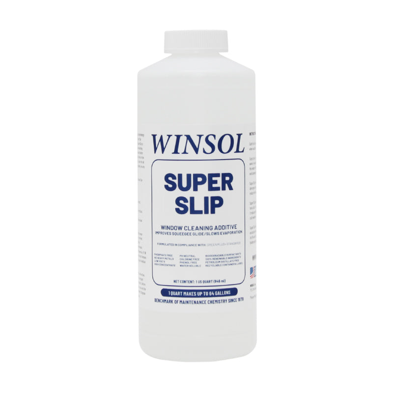 Super Slip