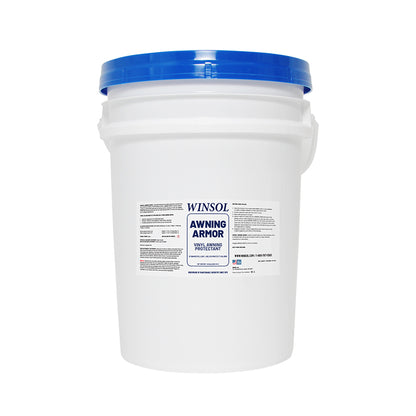Awning Armor