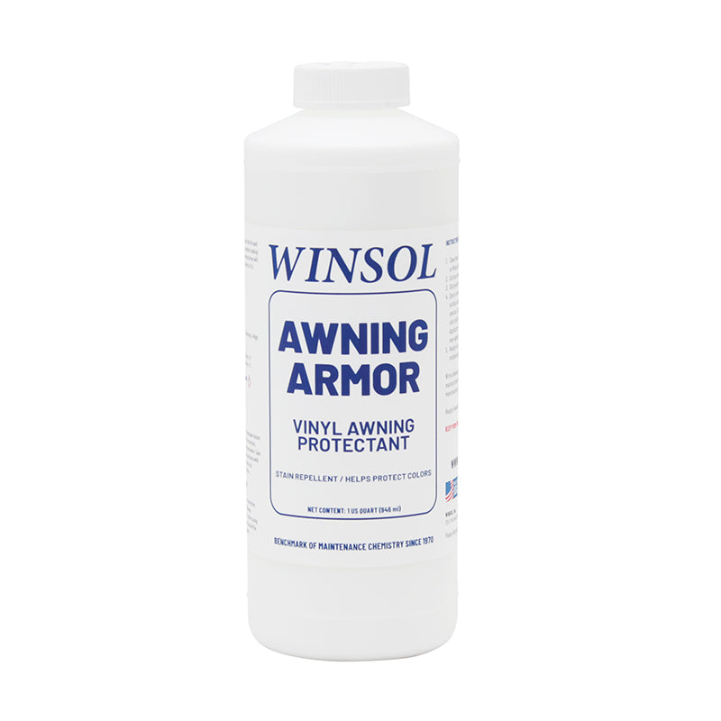 Awning Armor