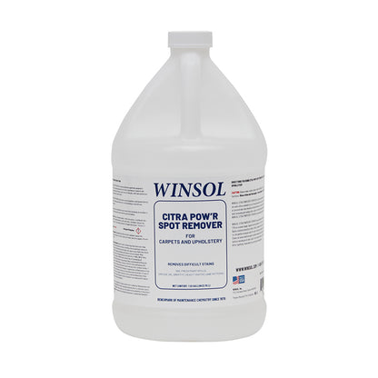 Citra Pow'r Spot Remover