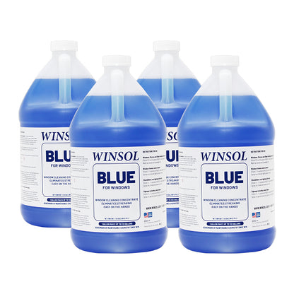 Winsol Blue