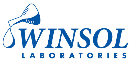 Winsol Inc